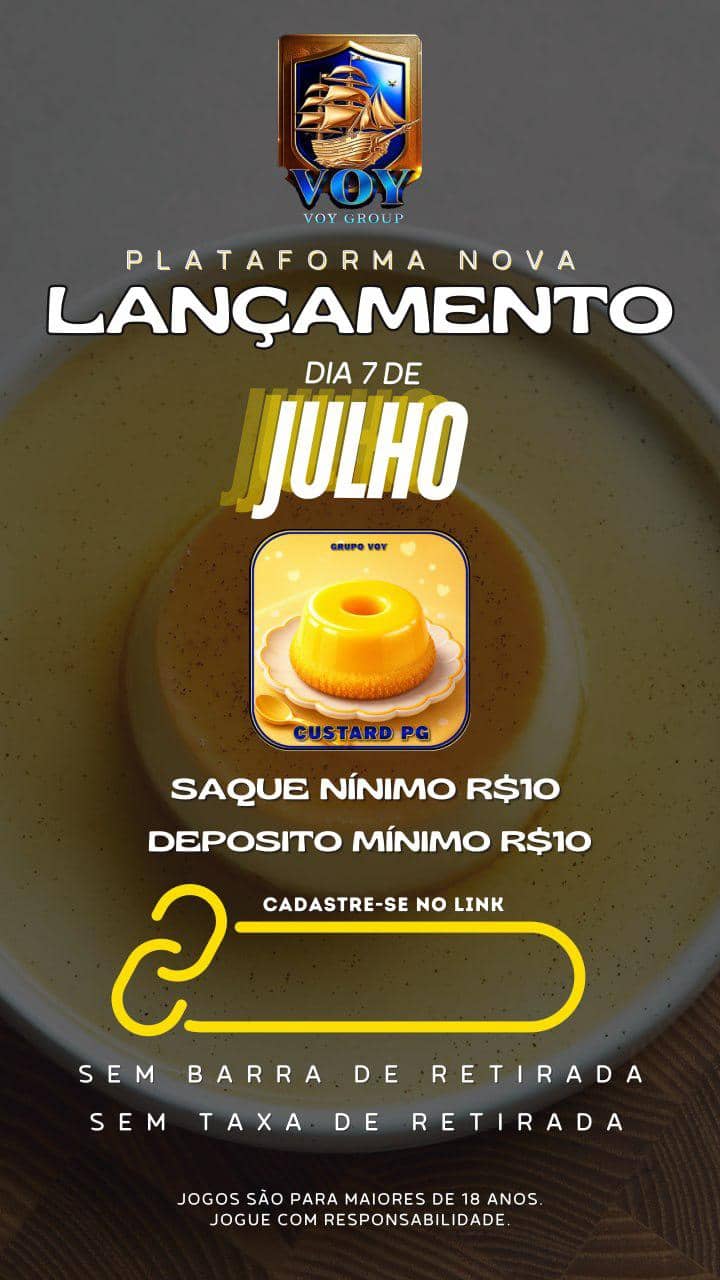 Foto da plataforma Voy Custarddpg (3)