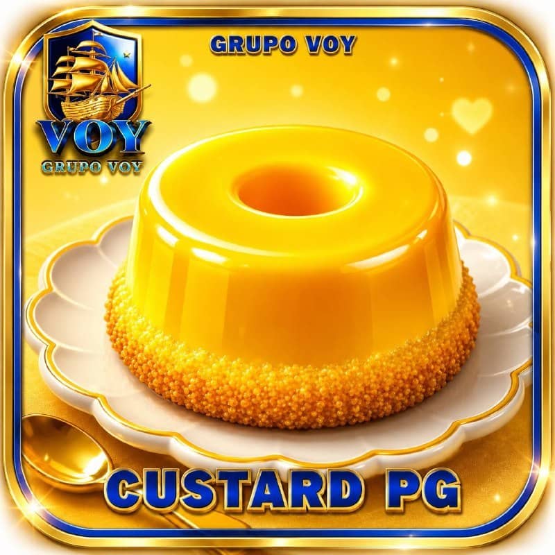 Foto da plataforma Voy Custarddpg (4)