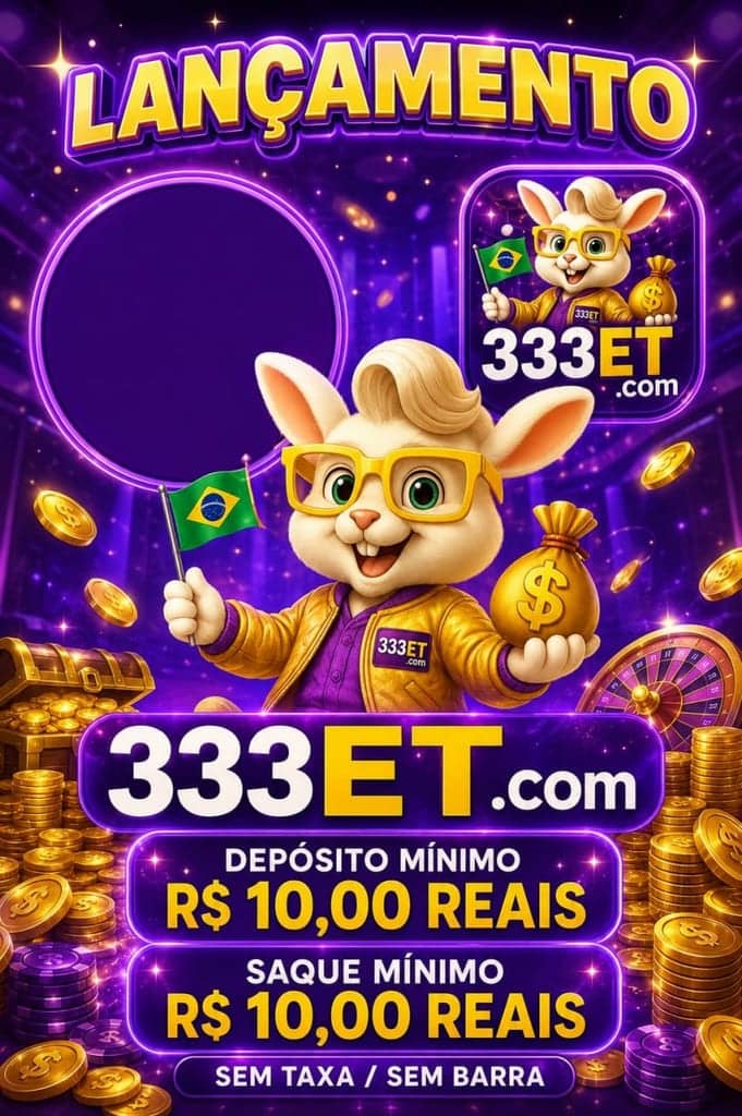 Foto da plataforma 333etx (1)