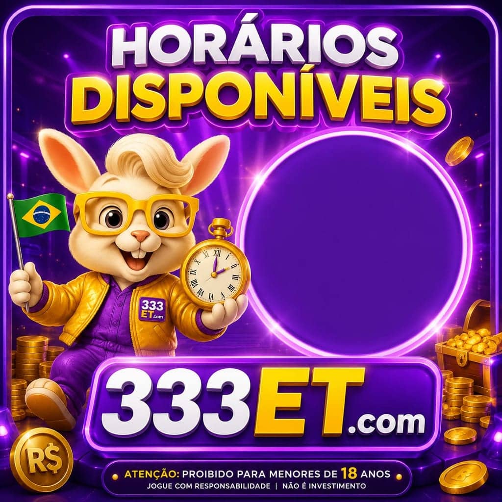 Foto da plataforma 333etx (2)