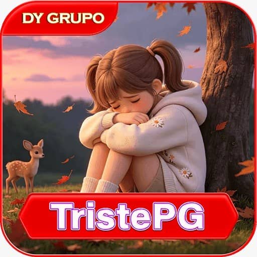 Foto da plataforma Triste Pg (3)