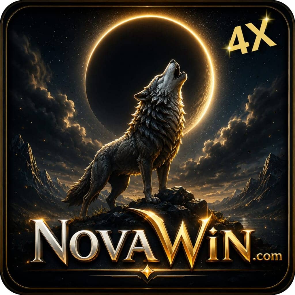 Foto da plataforma Novawin1 (3)