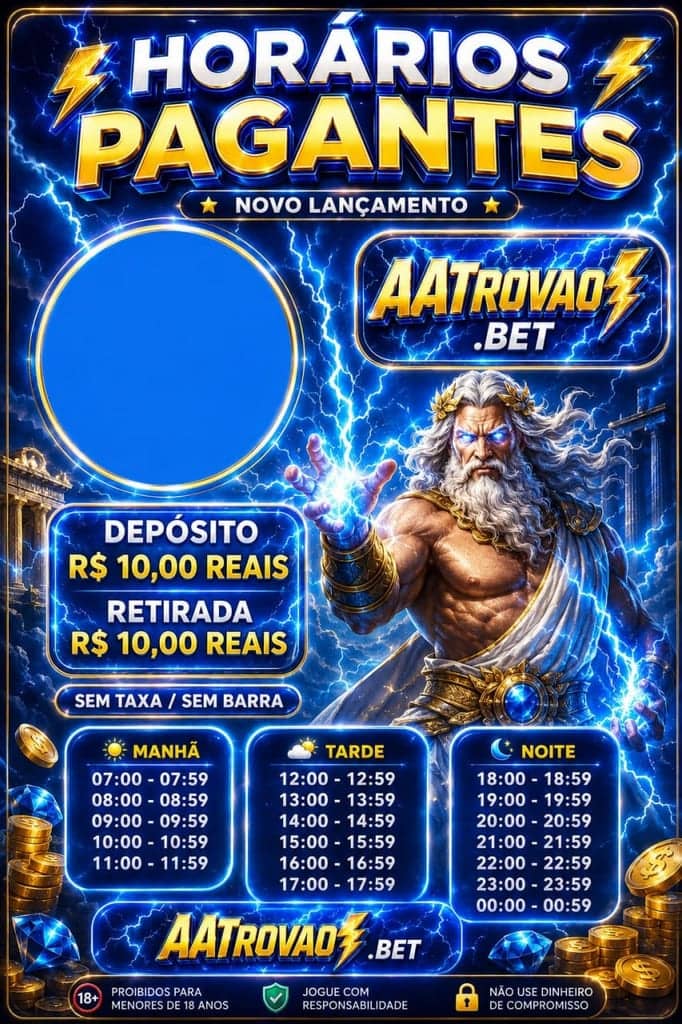 Foto da plataforma Aatrovao1 (1)