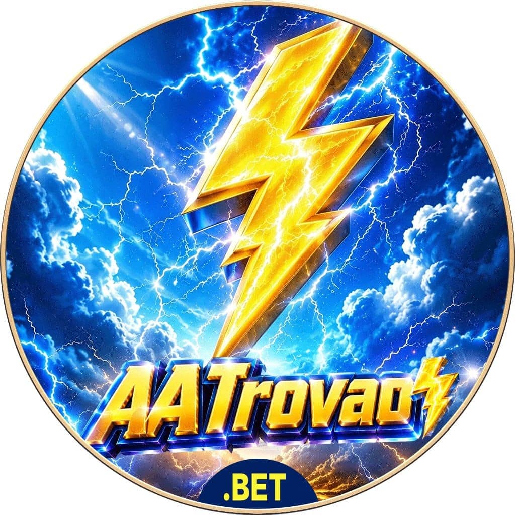 Foto da plataforma Aatrovao1 (3)