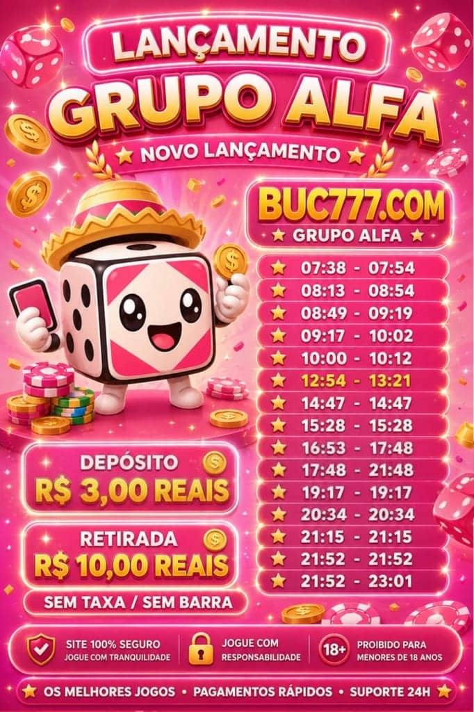 Foto da plataforma Buc 777 (2)