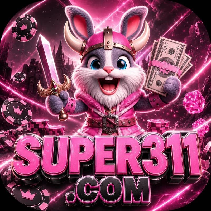 Foto da plataforma Super311 (3)
