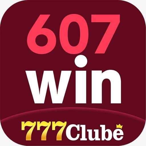 Foto da plataforma 607win1 (3)