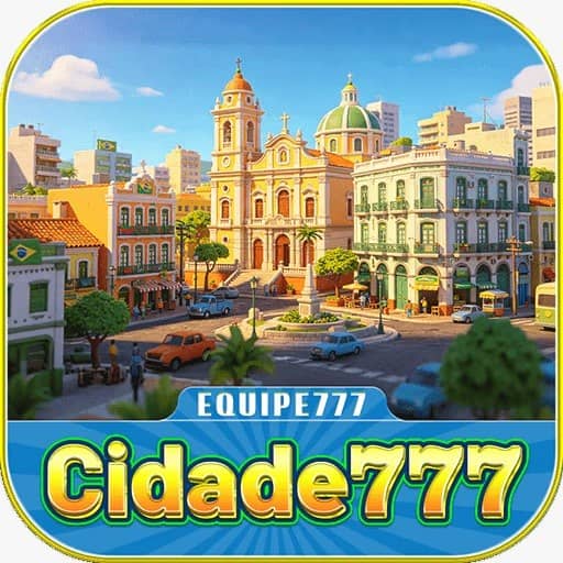 Foto da plataforma Cidadee777 (3)