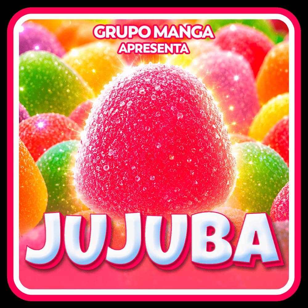 Foto da plataforma Manga Jujubapg (3)