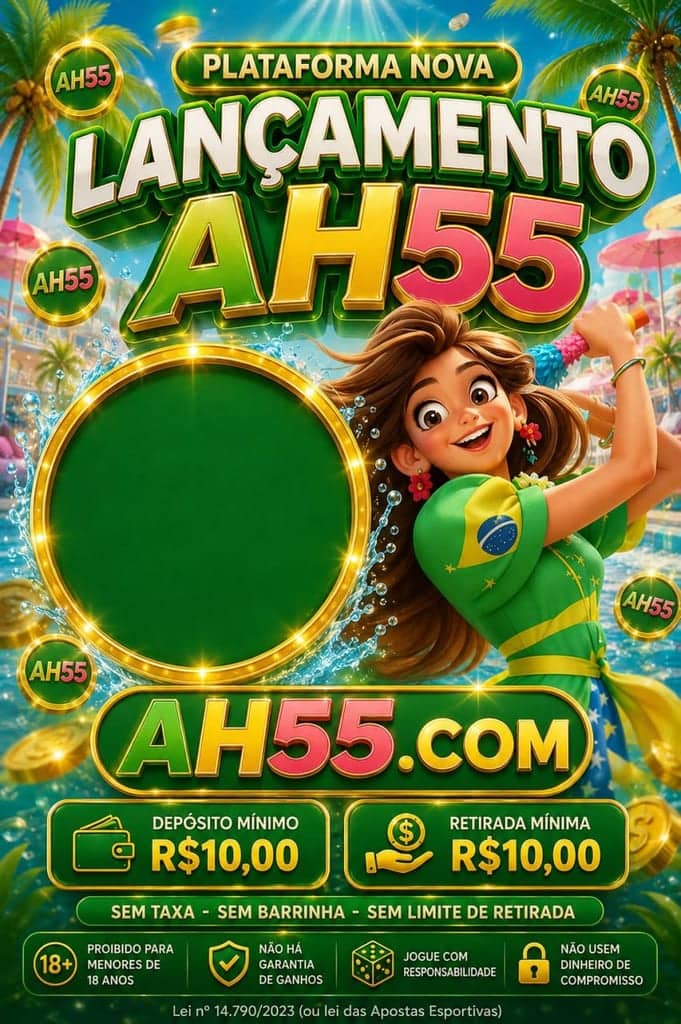Foto da plataforma Ah55x (1)