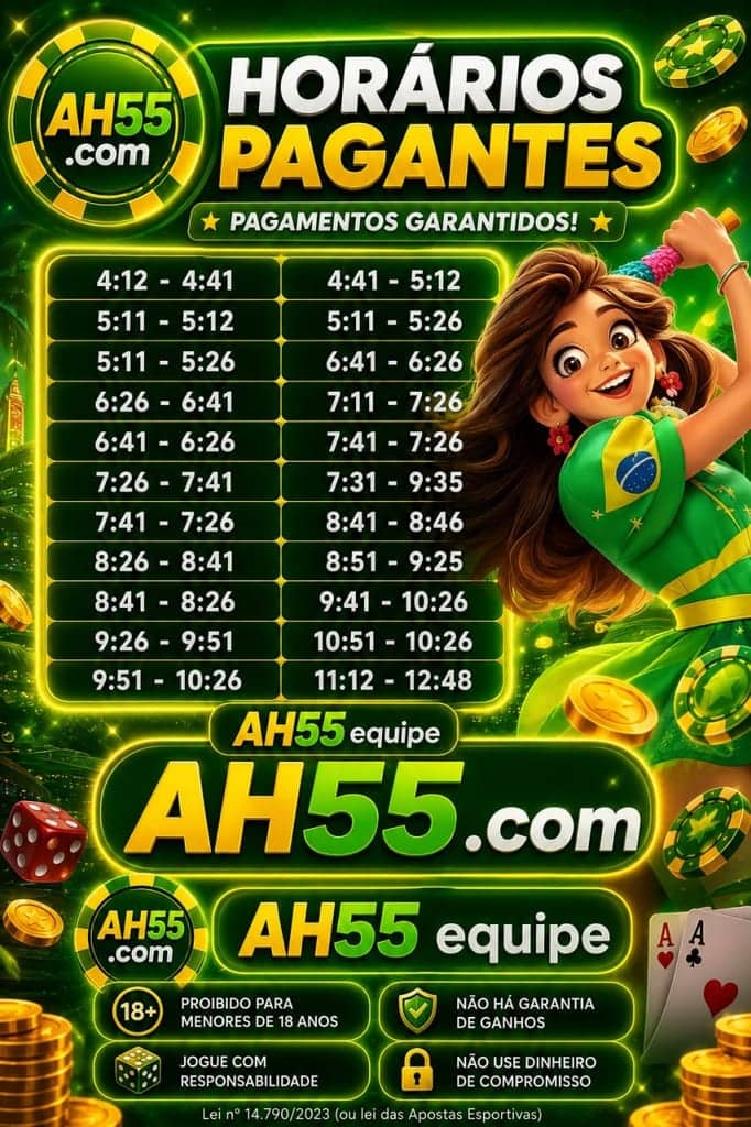 Foto da plataforma Ah55x (2)