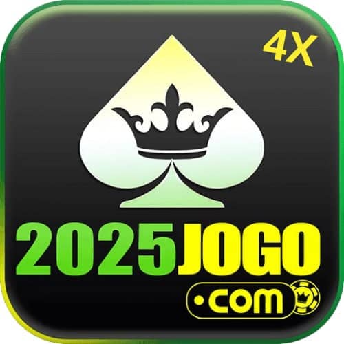 Foto da plataforma 2025jogos (3)