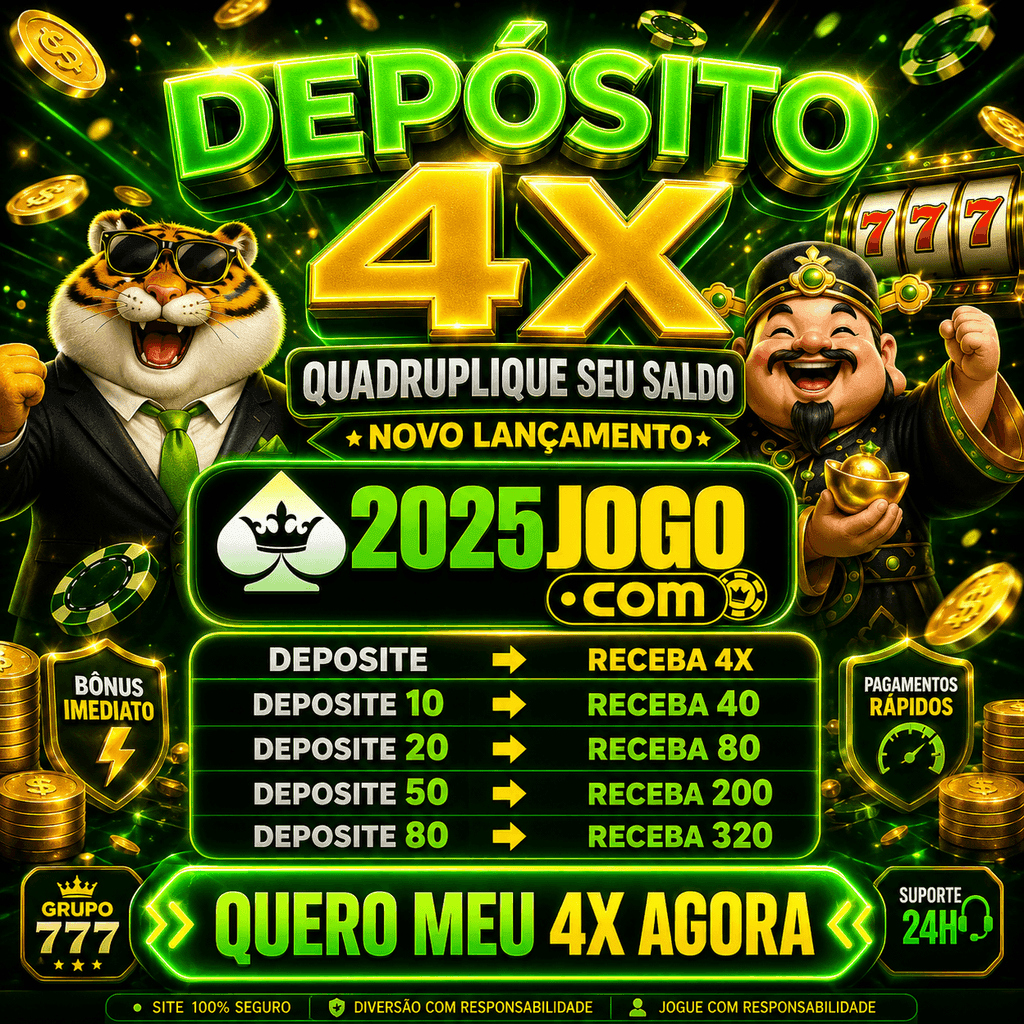 Foto da plataforma 2025jogos (4)