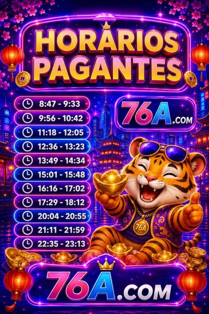 Foto da plataforma 76ax (1)