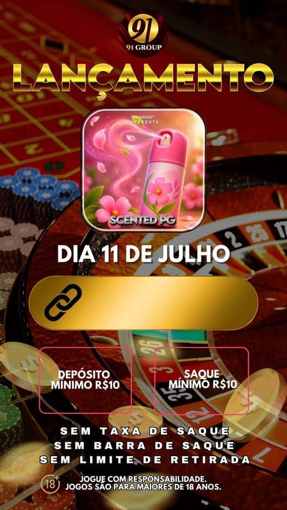 Foto da plataforma 91 Scenteedpg (3)