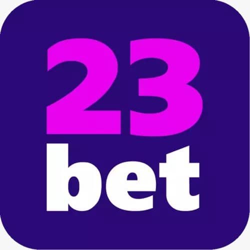 Foto da plataforma 23bet2 (3)