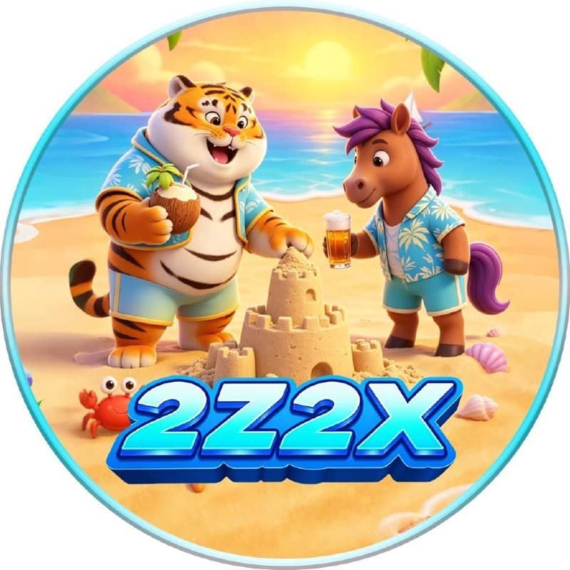 Foto da plataforma 2z2x (3)