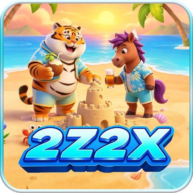 Foto da plataforma 2z2x (2)