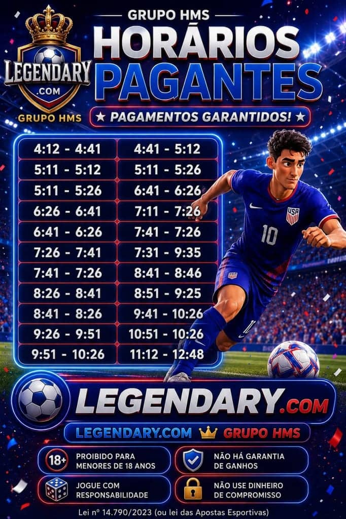 Foto da plataforma Hms Legendary (2)