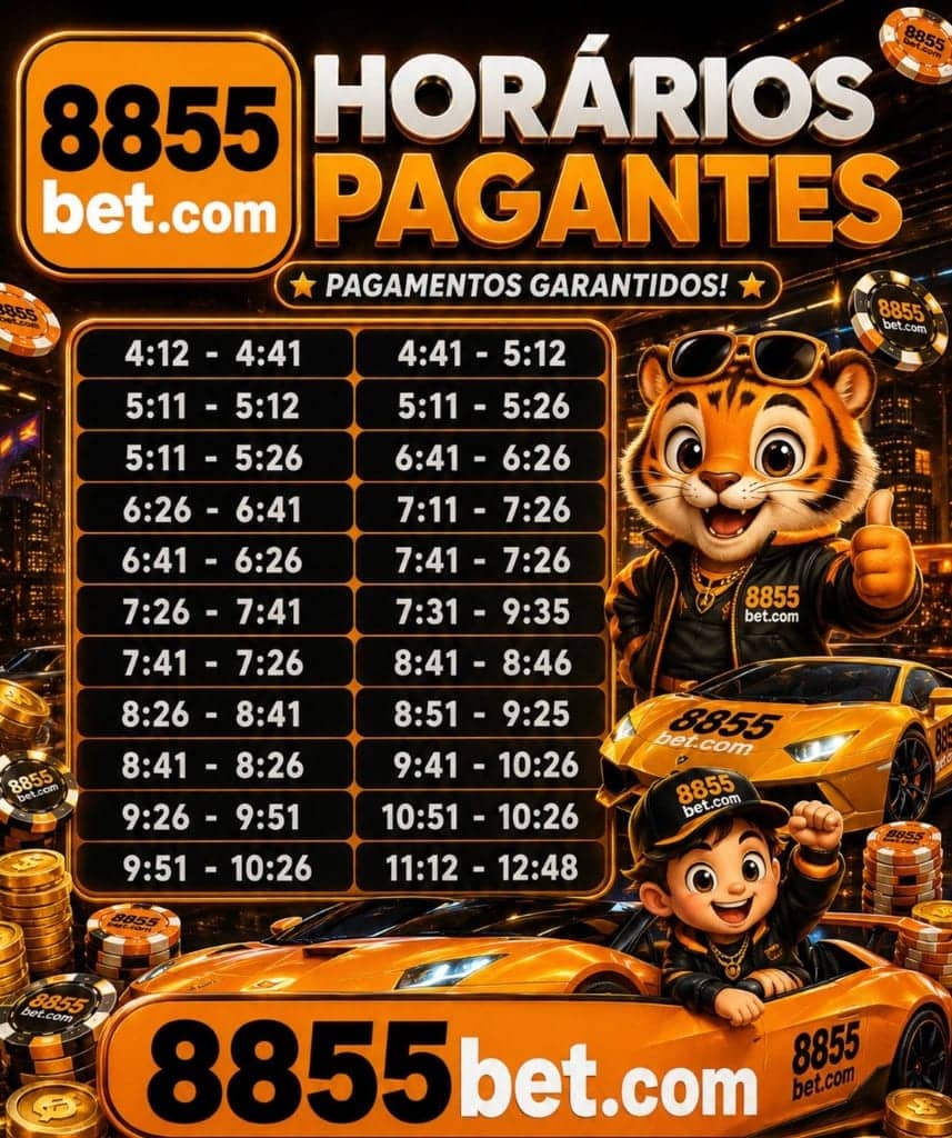 Foto da plataforma 8855bet1 (2)