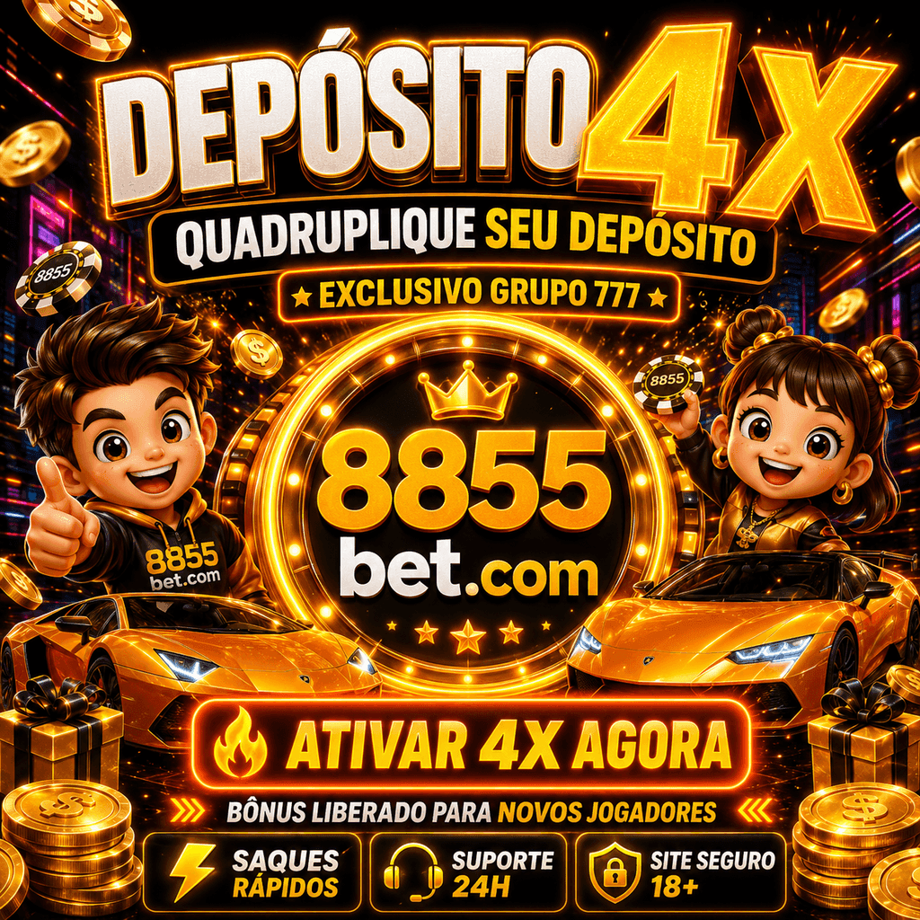 Foto da plataforma 8855bet1 (5)