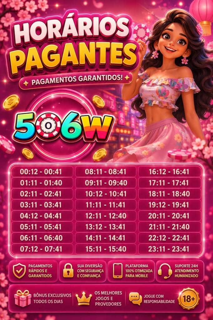 Foto da plataforma 506wk (1)