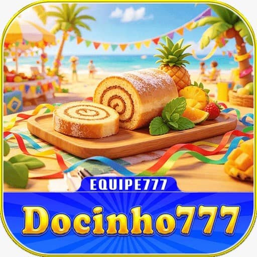 Foto da plataforma Docinhoo777 (3)
