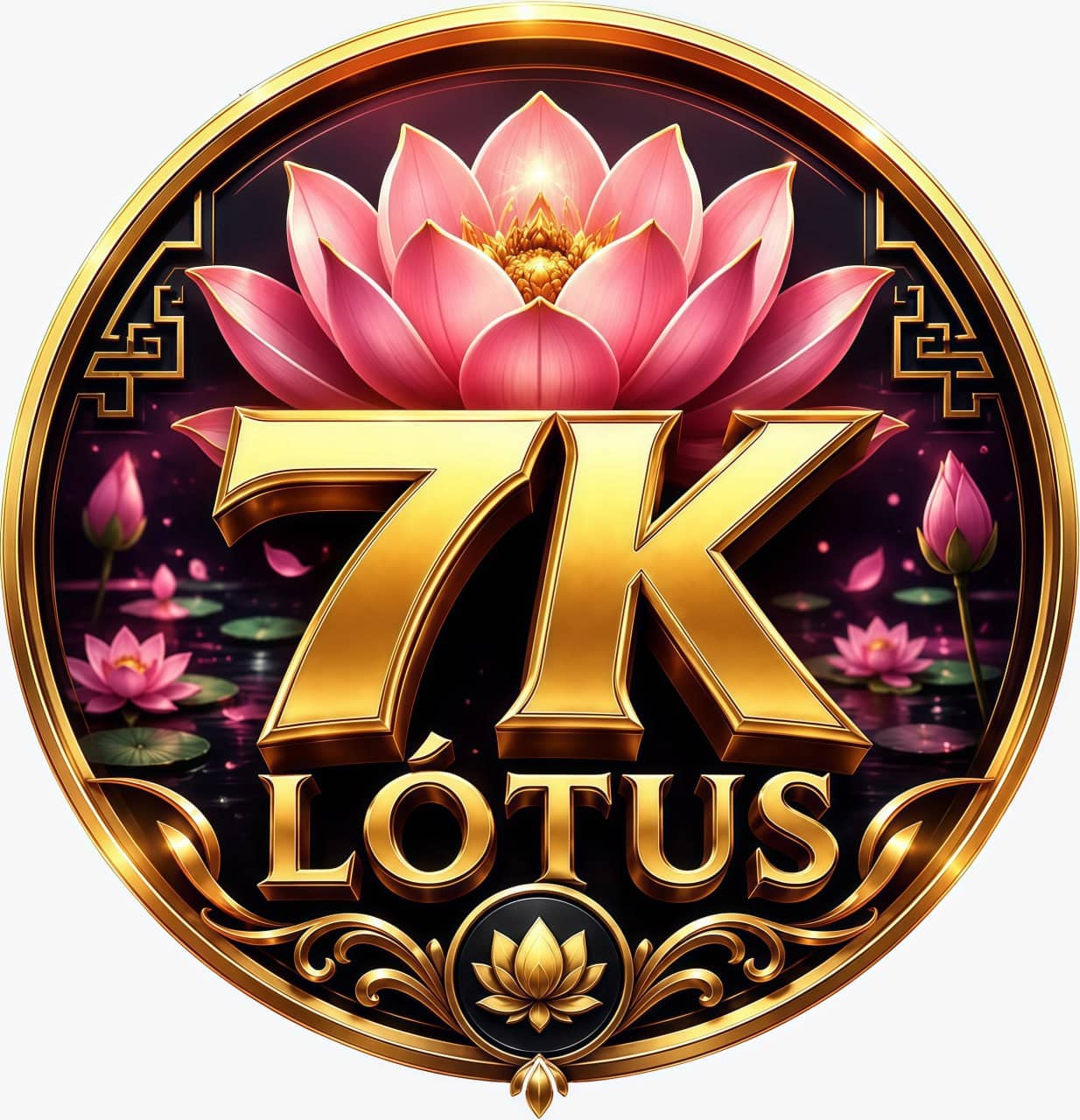 Foto da plataforma 7k Lotus (3)
