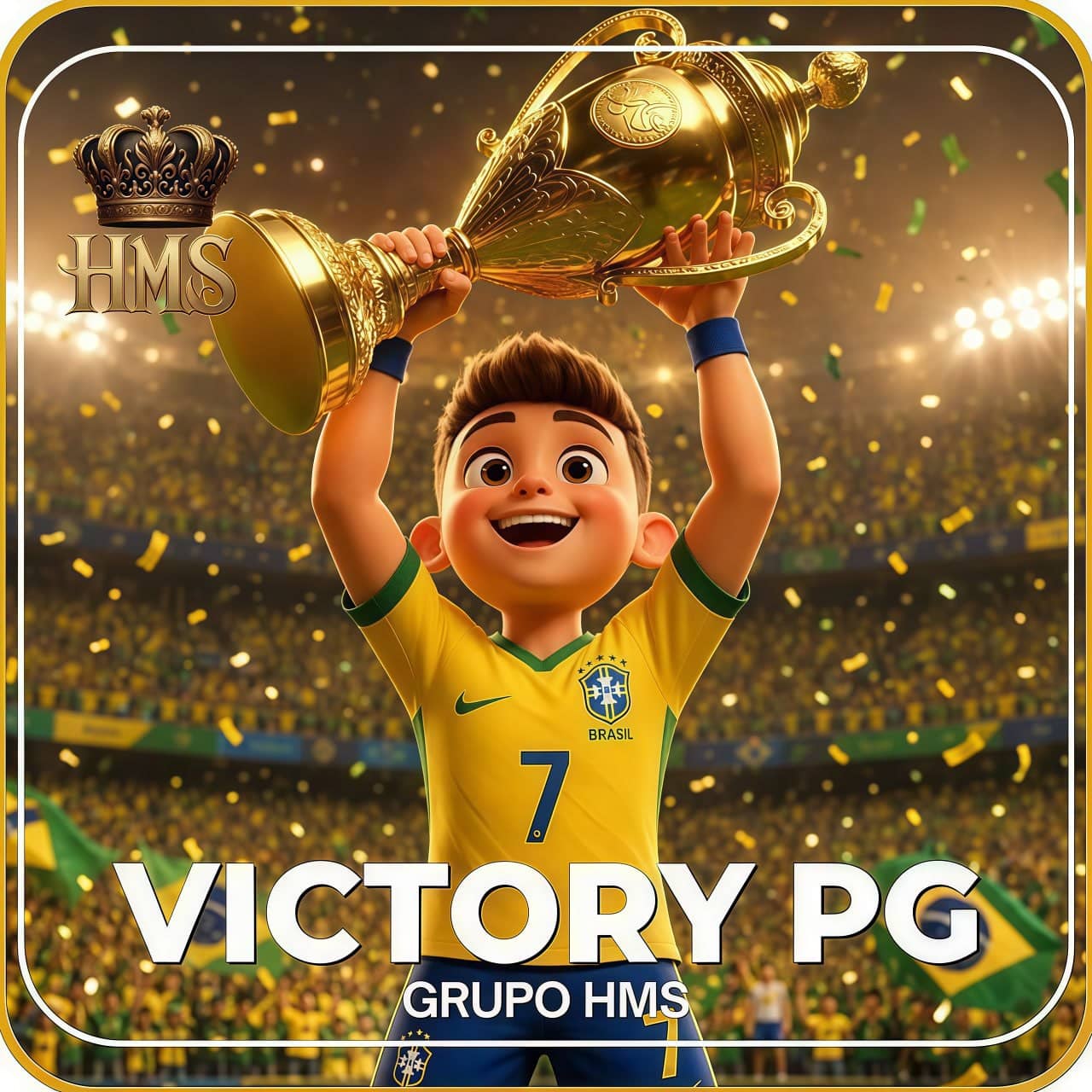 Foto da plataforma Hms Victorypg (3)