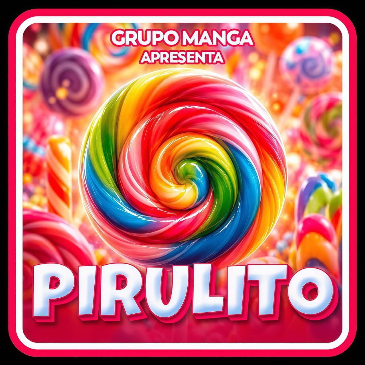 Foto da plataforma Manga Pirulito Pg (3)
