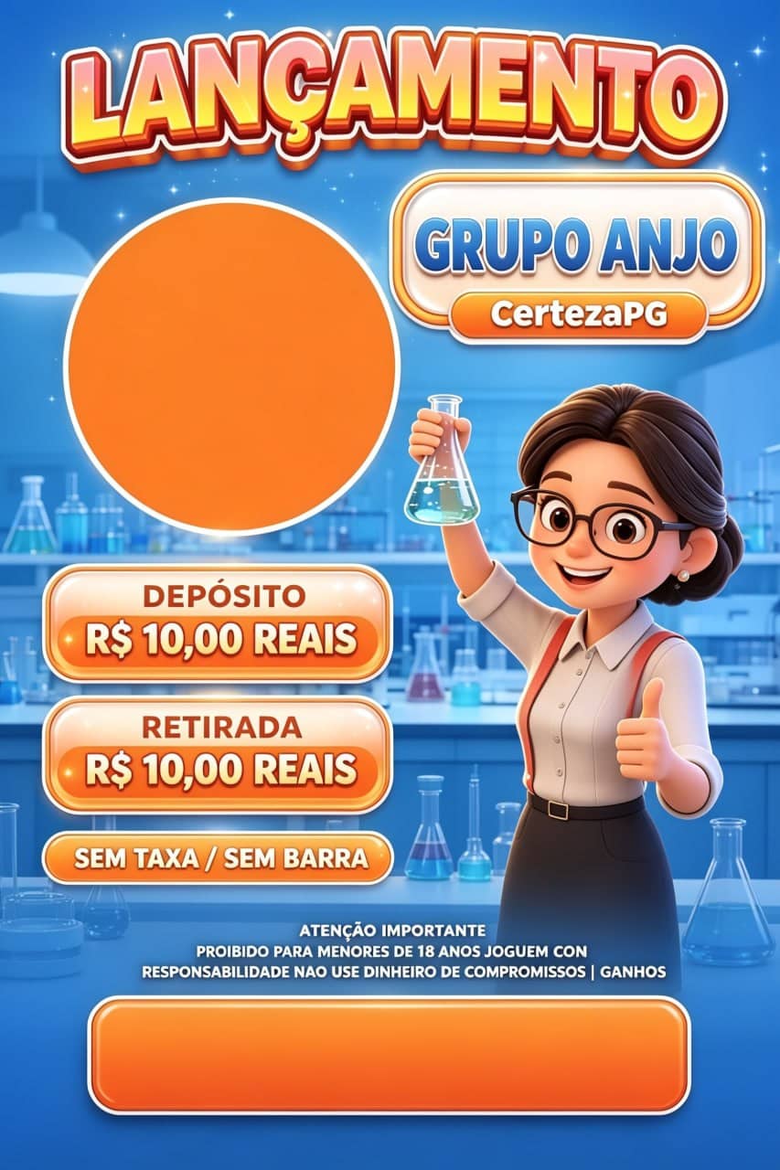 Foto da plataforma Certeza Pg (2)