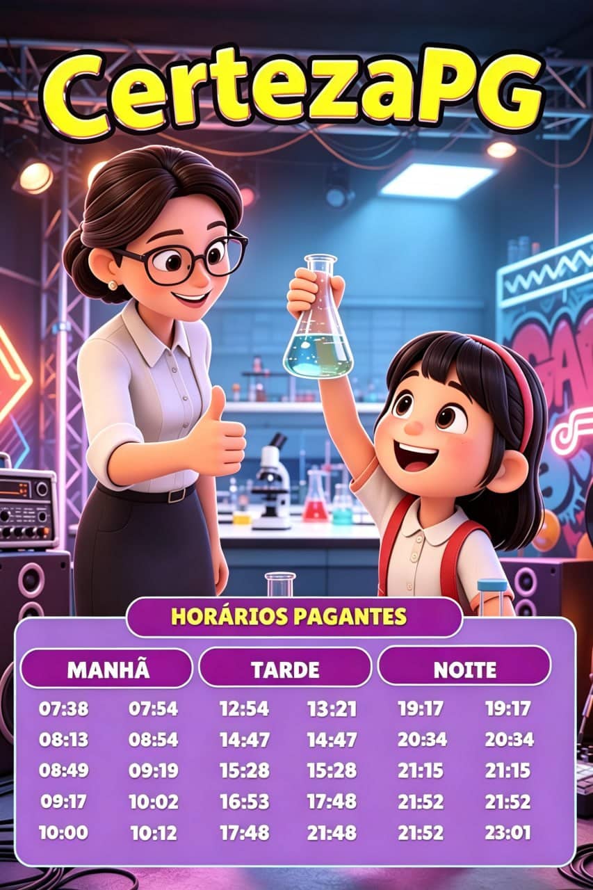 Foto da plataforma Certeza Pg (1)