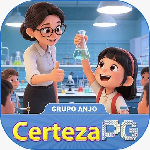 Foto da plataforma Certeza Pg (3)