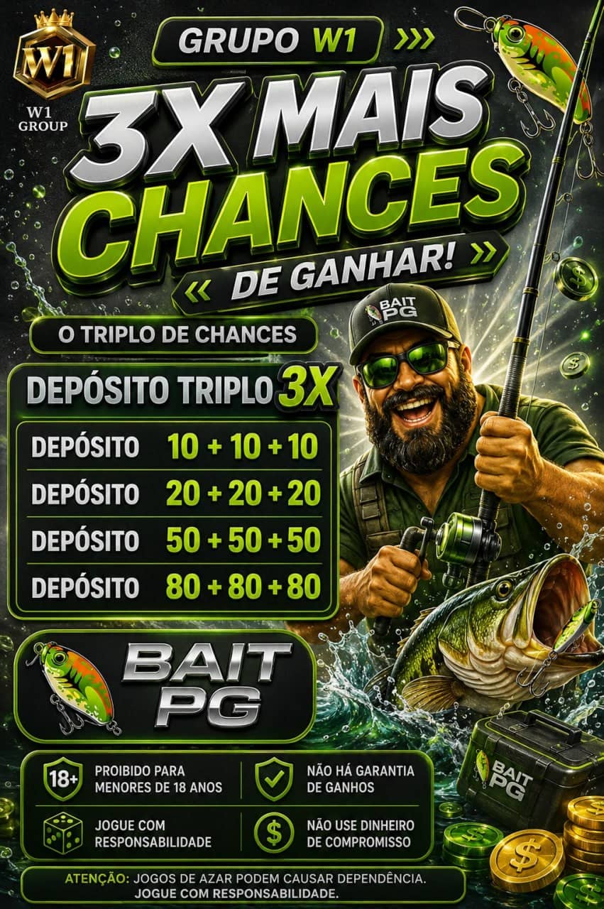 Foto da plataforma W1 Baitpg (1)