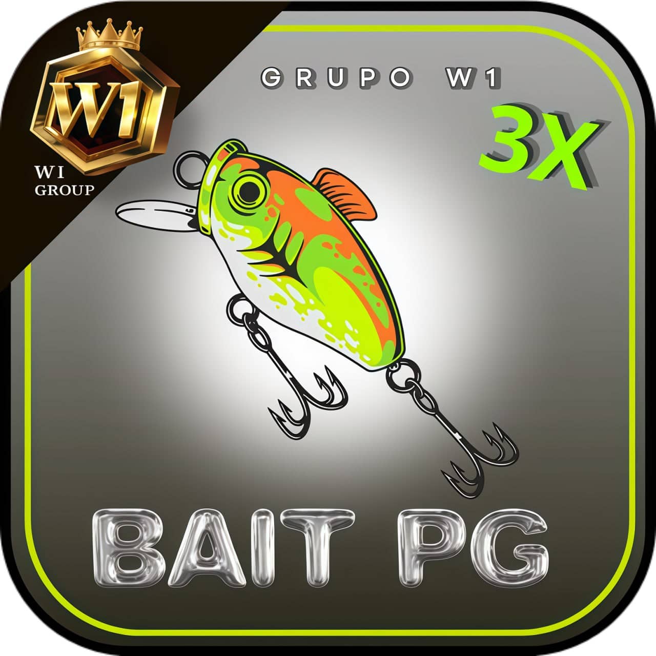 Foto da plataforma W1 Baitpg (3)