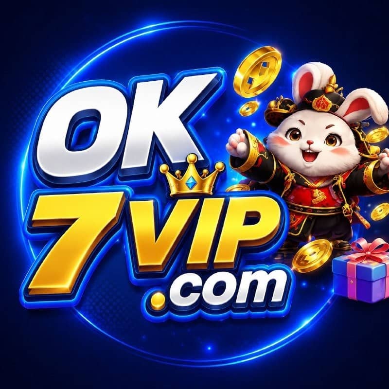 Foto da plataforma Ok7vip1 (3)