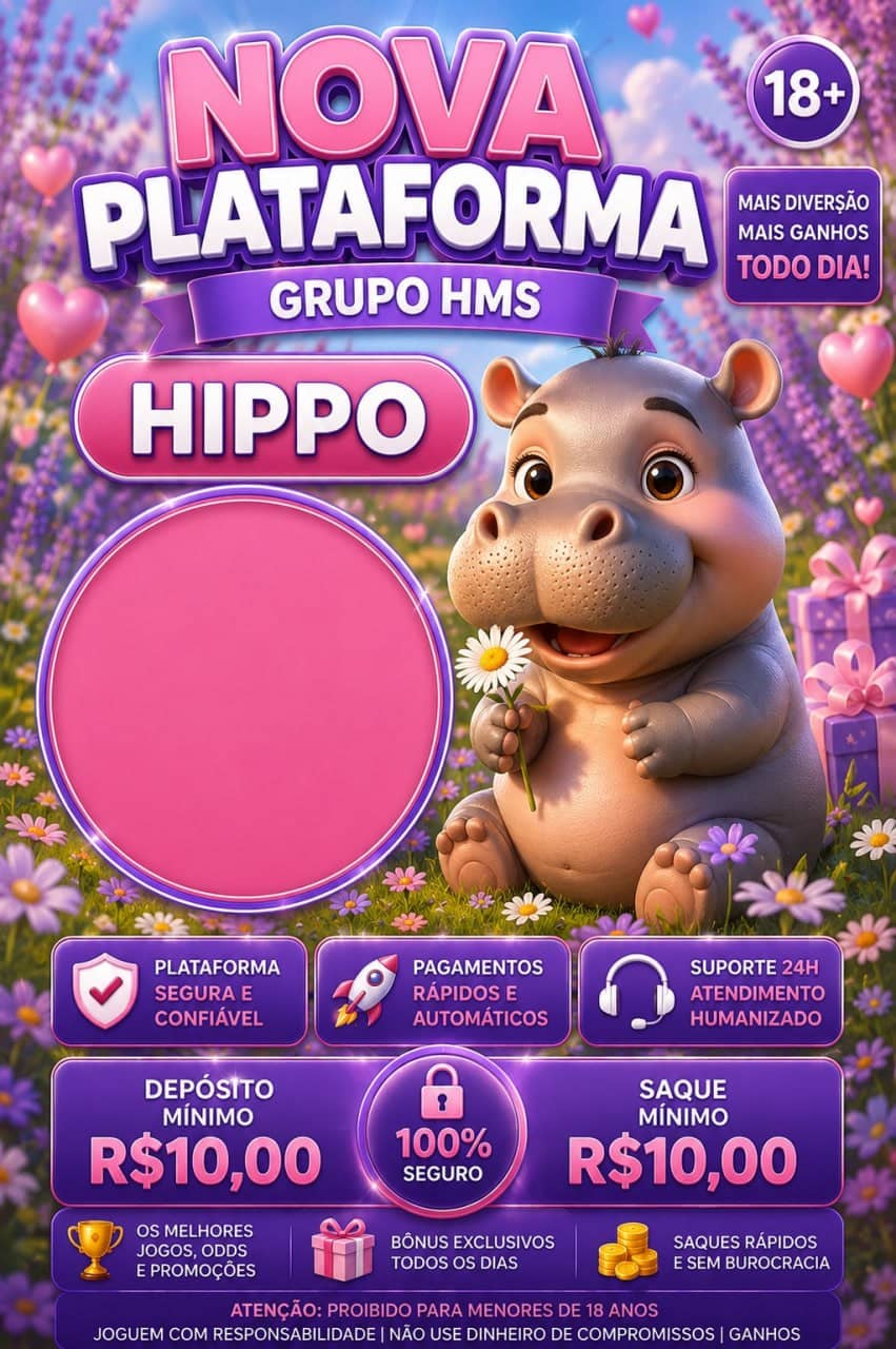 Foto da plataforma Hms Hippo (2)