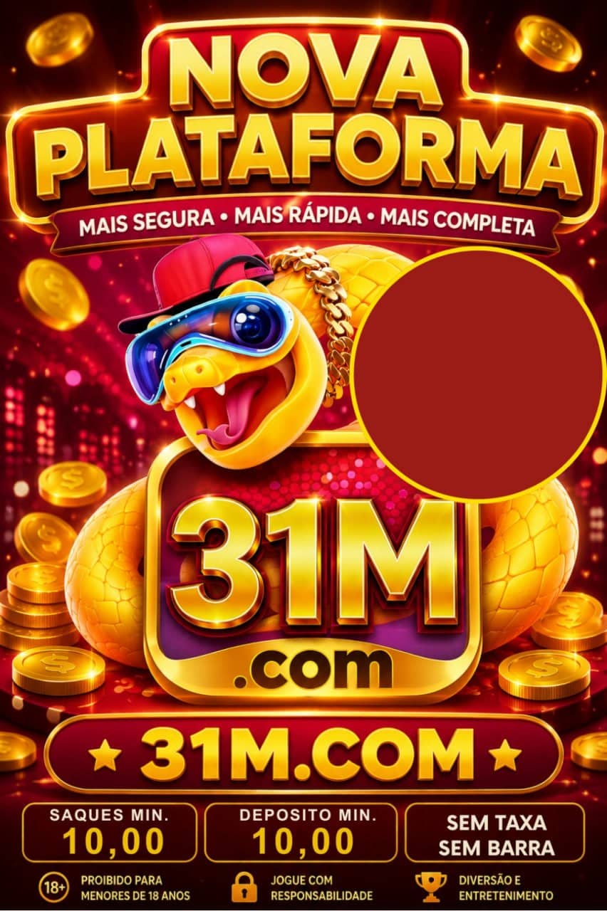 Foto da plataforma 31mxx (1)