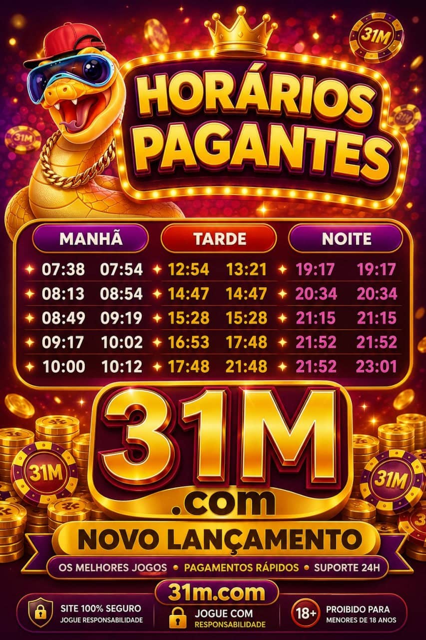 Foto da plataforma 31mxx (2)