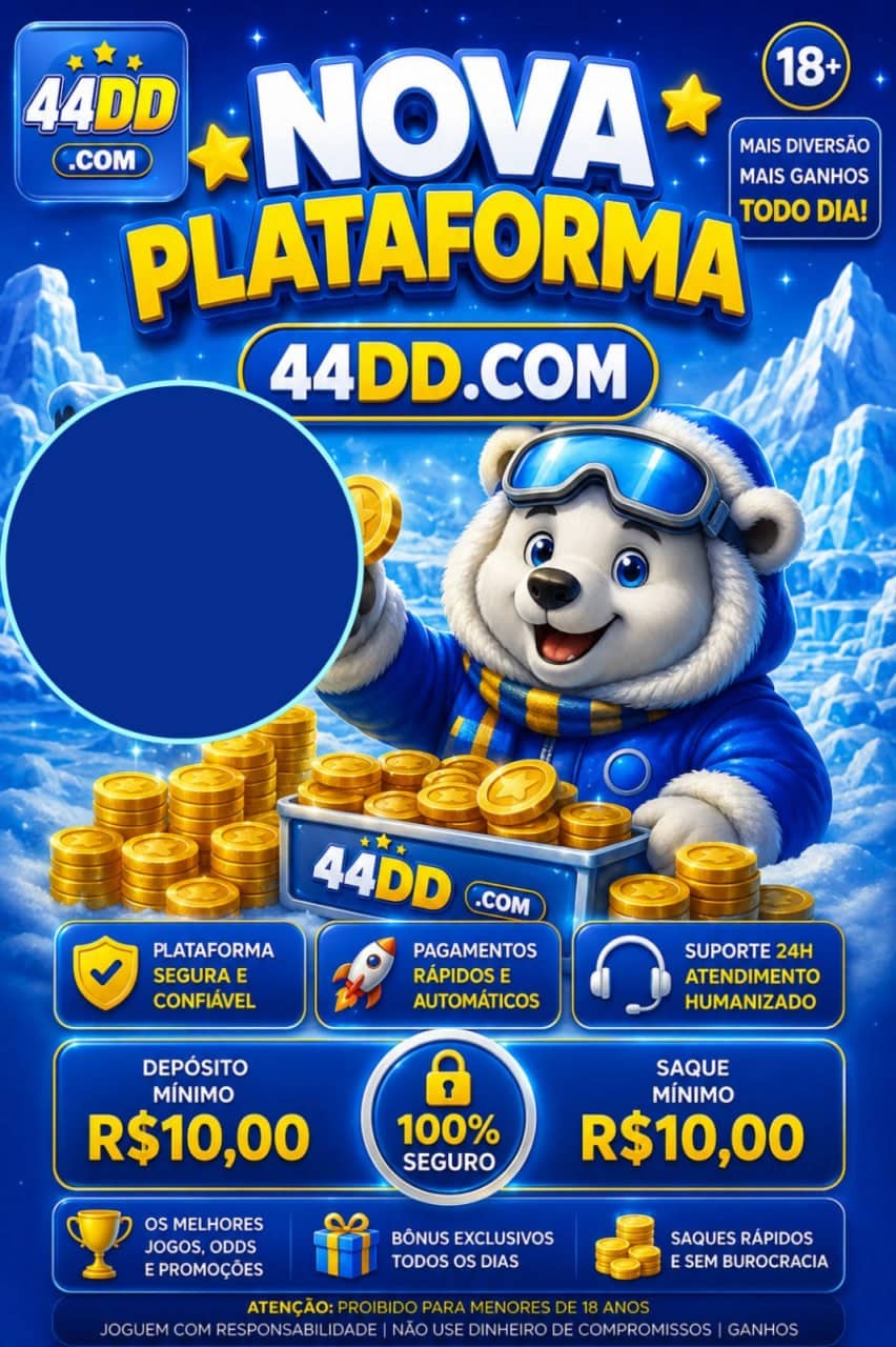 Foto da plataforma 44dds (1)