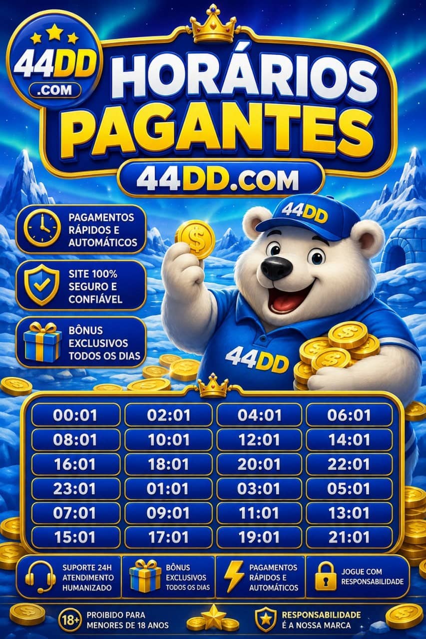 Foto da plataforma 44dds (2)