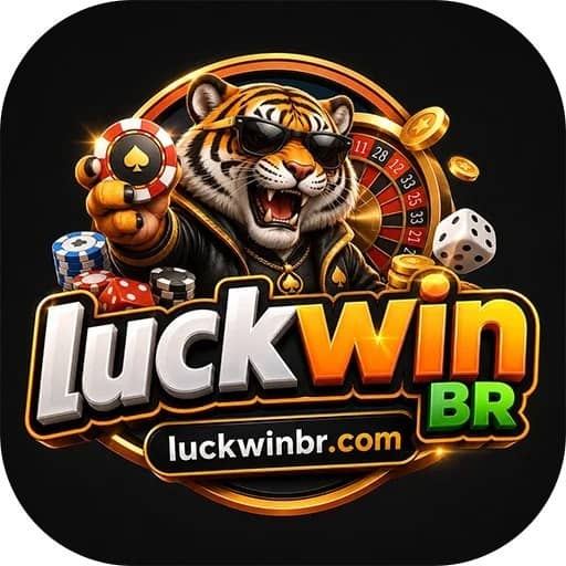 Foto da plataforma Luckwin Br (3)
