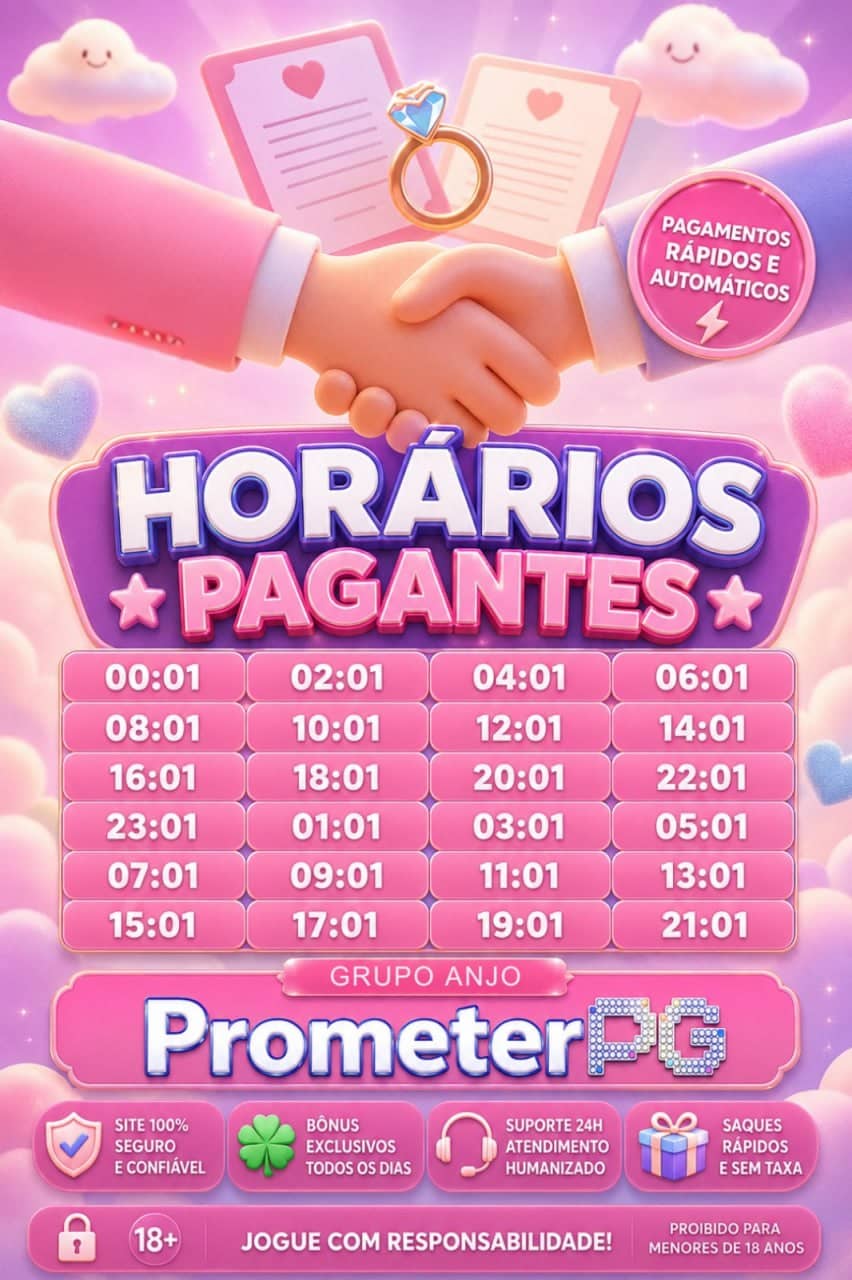 Foto da plataforma Prometer Pg (1)