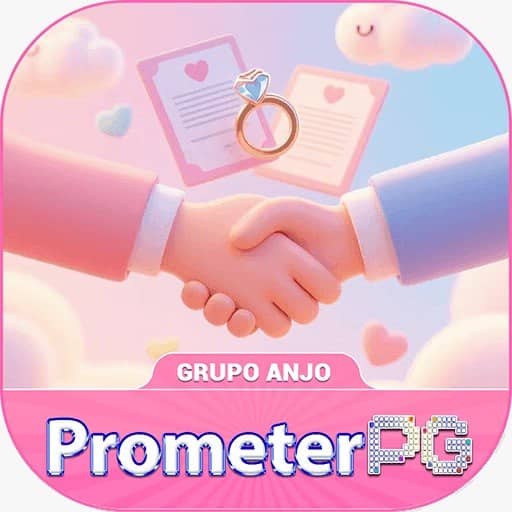 Foto da plataforma Prometer Pg (3)