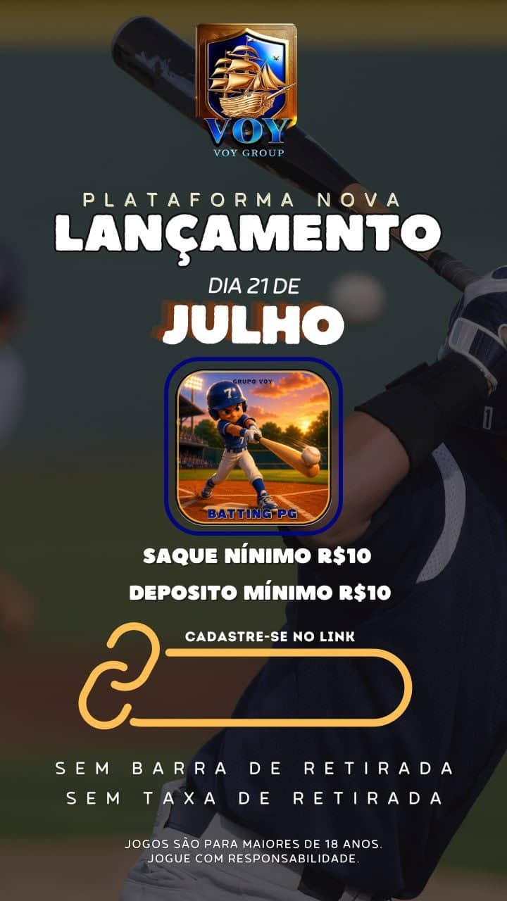 Foto da plataforma Voy Battinggpg (1)