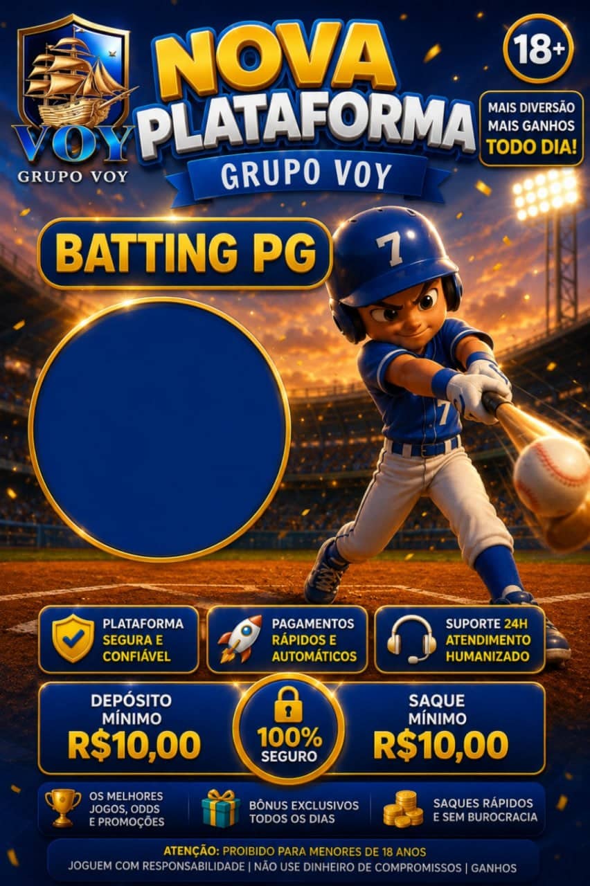 Foto da plataforma Voy Battinggpg (3)