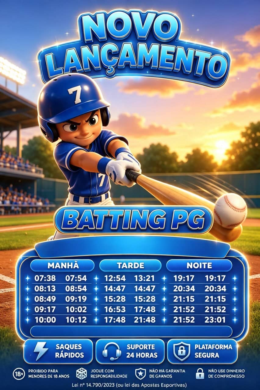 Foto da plataforma Voy Battinggpg (2)