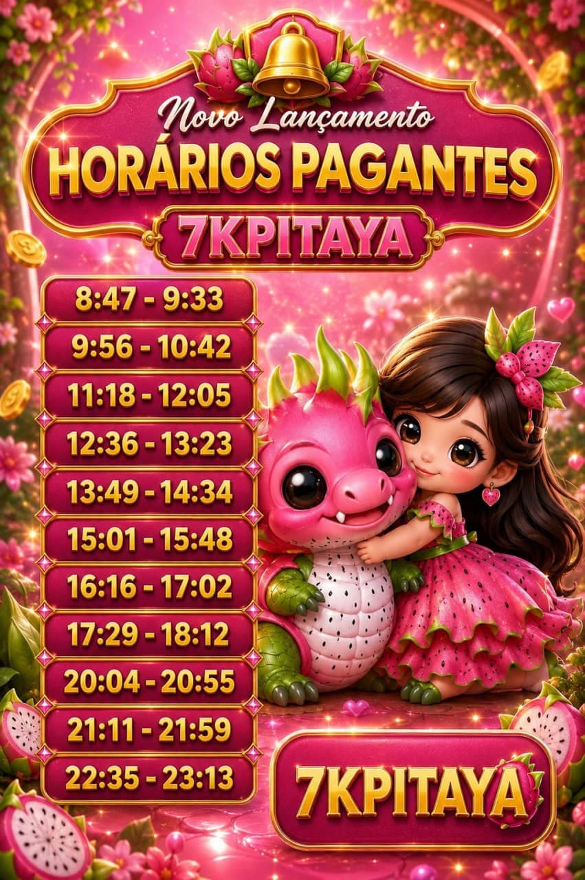 Foto da plataforma 7kpitayaa (1)