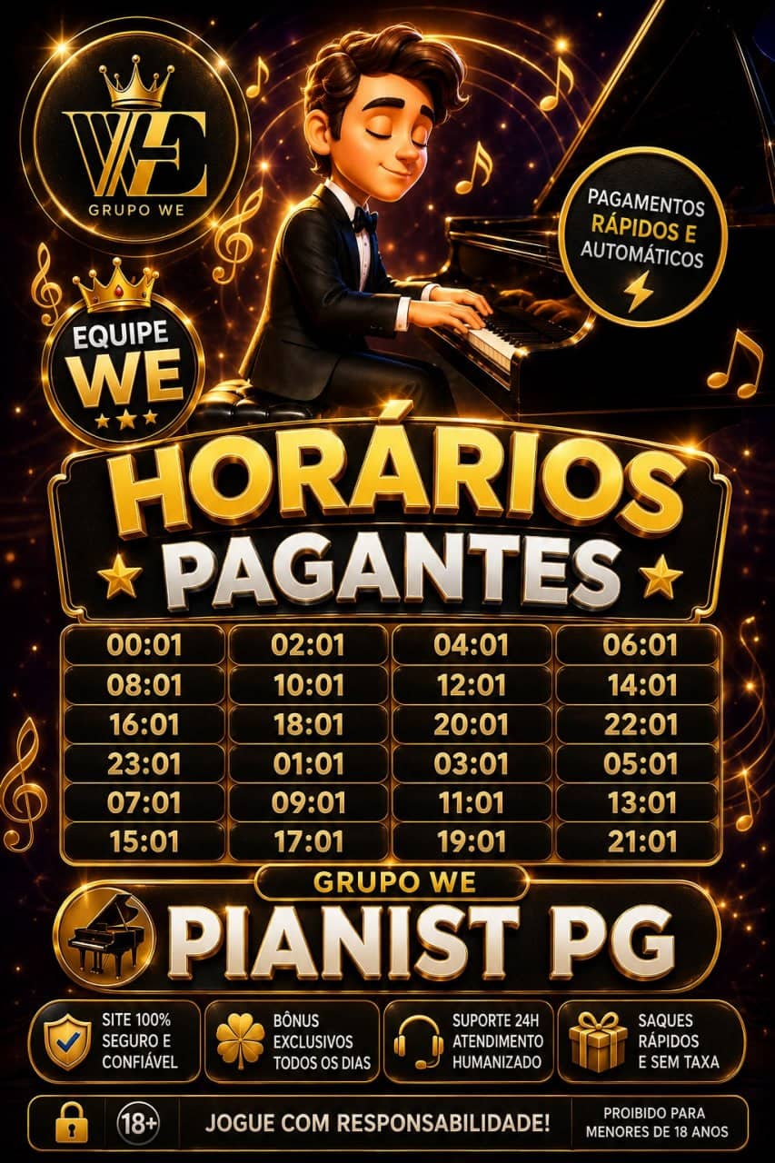 Foto da plataforma We Pianisttpg (2)