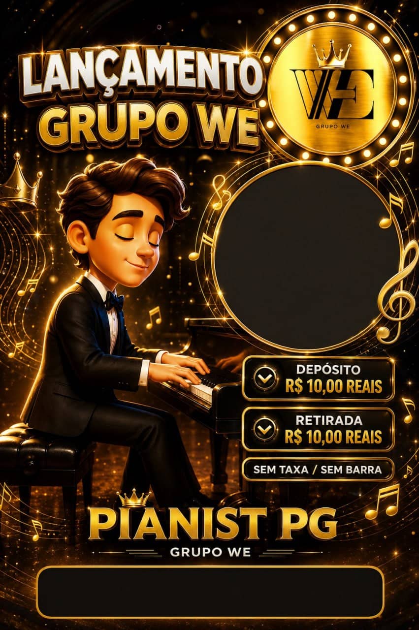 Foto da plataforma We Pianisttpg (1)